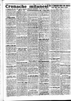 giornale/RAV0036968/1925/n. 263 del 25 Novembre/3